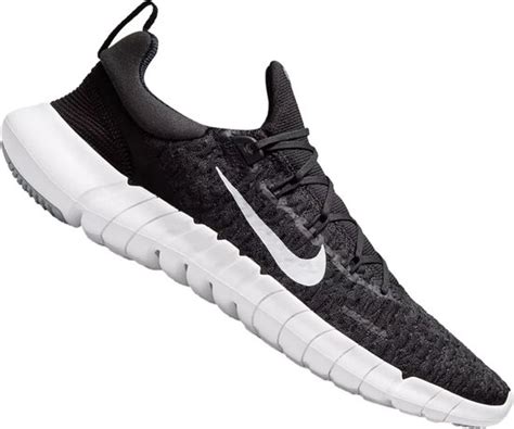 nike free 5.0 dames maat 39|Nike Free 5.0 Maat 39 online kopen .